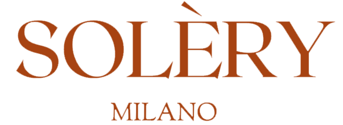Solèry Milano
